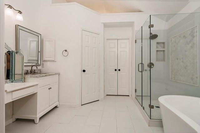 174 N Wimberly Way, The Woodlands, TX 77385