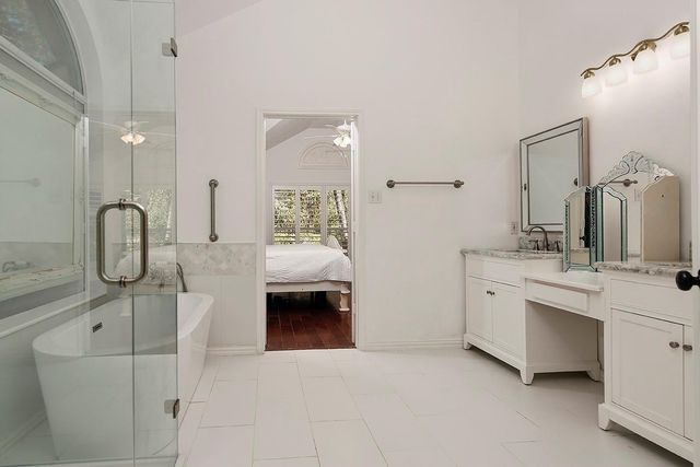 174 N Wimberly Way, The Woodlands, TX 77385