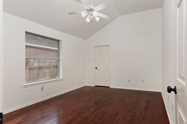 174 N Wimberly Way, The Woodlands, TX 77385