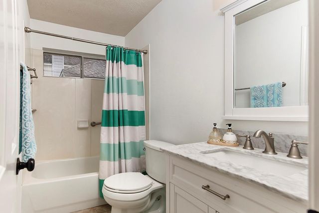 174 N Wimberly Way, The Woodlands, TX 77385