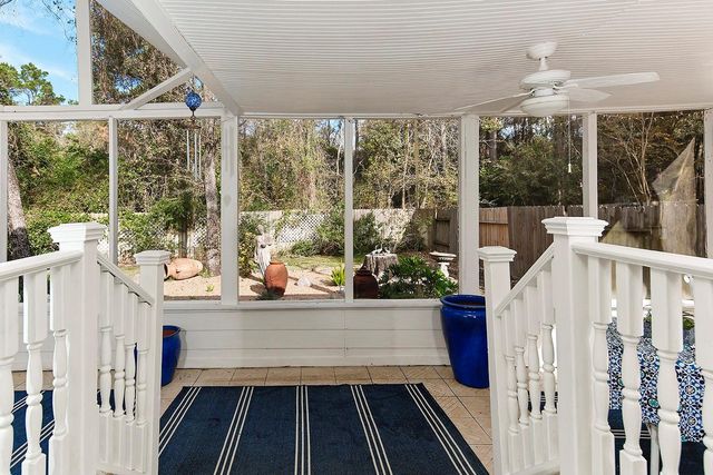174 N Wimberly Way, The Woodlands, TX 77385