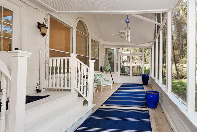 174 N Wimberly Way, The Woodlands, TX 77385