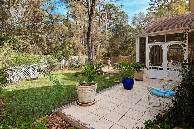 174 N Wimberly Way, The Woodlands, TX 77385