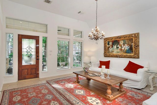 174 N Wimberly Way, The Woodlands, TX 77385