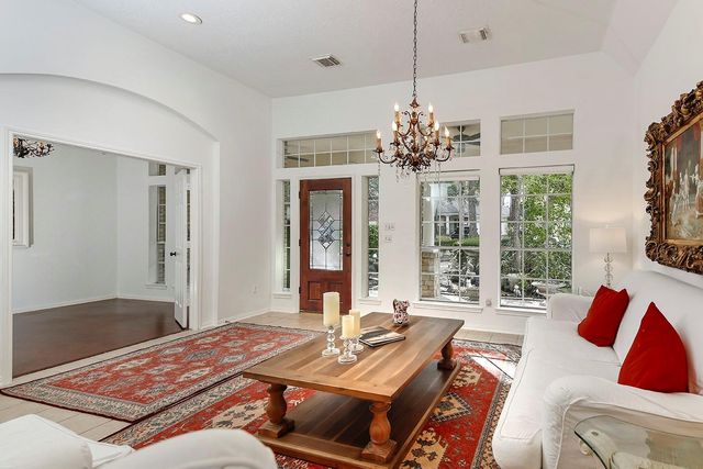 174 N Wimberly Way, The Woodlands, TX 77385
