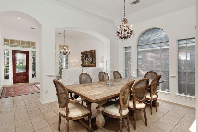 174 N Wimberly Way, The Woodlands, TX 77385