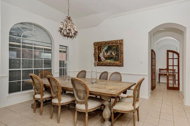 174 N Wimberly Way, The Woodlands, TX 77385