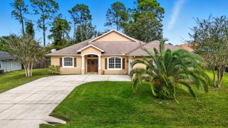 47 FOLCROFT LANE, Palm Coast, FL 32137