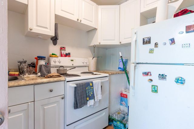 610 N EAST AVENUE, Sarasota, FL 34237