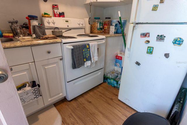 610 N EAST AVENUE, Sarasota, FL 34237