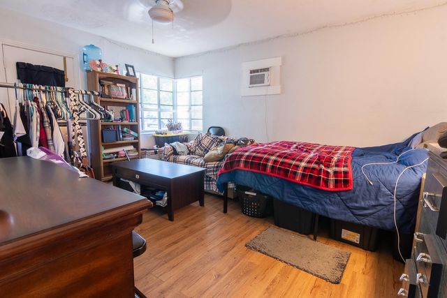 610 N EAST AVENUE, Sarasota, FL 34237