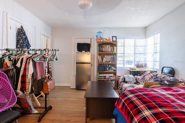 610 N EAST AVENUE, Sarasota, FL 34237