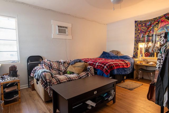 610 N EAST AVENUE, Sarasota, FL 34237