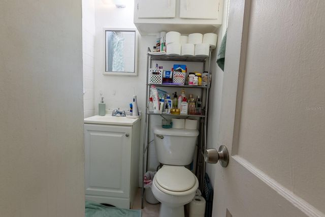 610 N EAST AVENUE, Sarasota, FL 34237