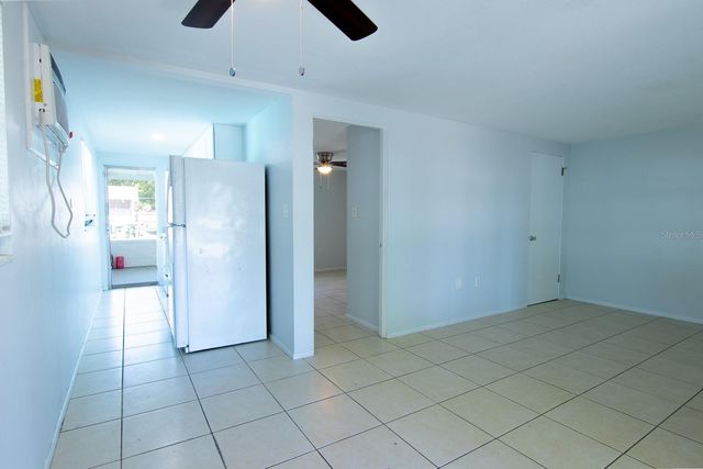 610 N EAST AVENUE, Sarasota, FL 34237