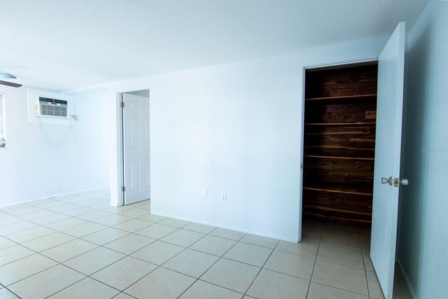 610 N EAST AVENUE, Sarasota, FL 34237