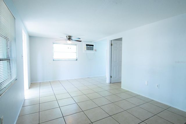 610 N EAST AVENUE, Sarasota, FL 34237