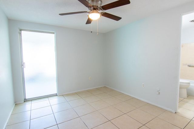 610 N EAST AVENUE, Sarasota, FL 34237