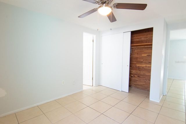 610 N EAST AVENUE, Sarasota, FL 34237