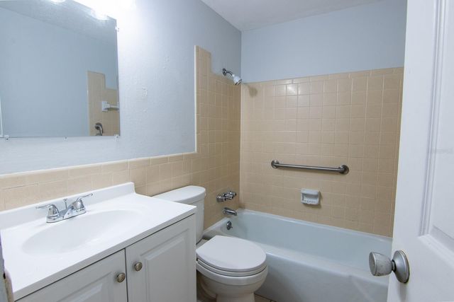 610 N EAST AVENUE, Sarasota, FL 34237