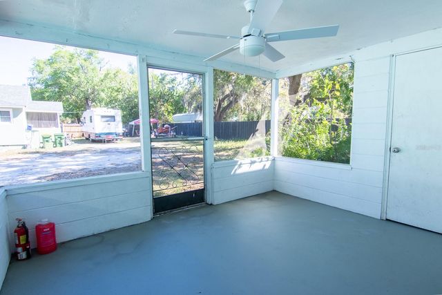 610 N EAST AVENUE, Sarasota, FL 34237