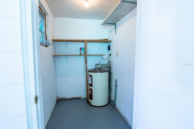 610 N EAST AVENUE, Sarasota, FL 34237