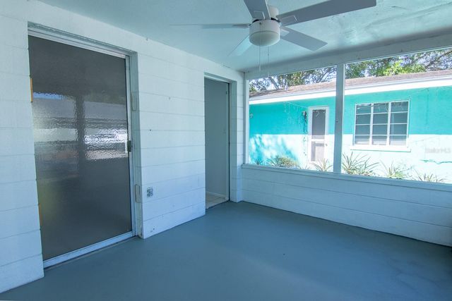 610 N EAST AVENUE, Sarasota, FL 34237