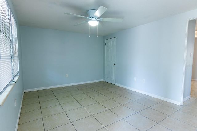 610 N EAST AVENUE, Sarasota, FL 34237