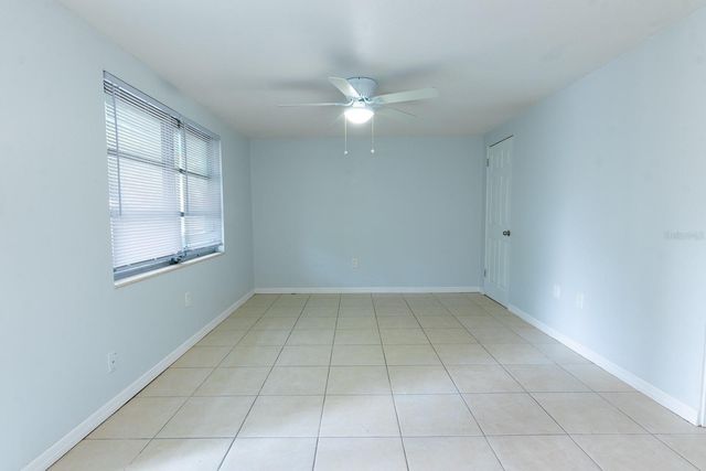 610 N EAST AVENUE, Sarasota, FL 34237