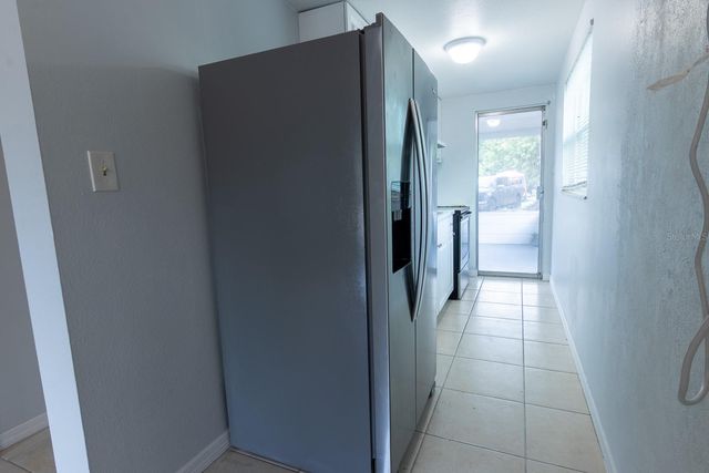 610 N EAST AVENUE, Sarasota, FL 34237