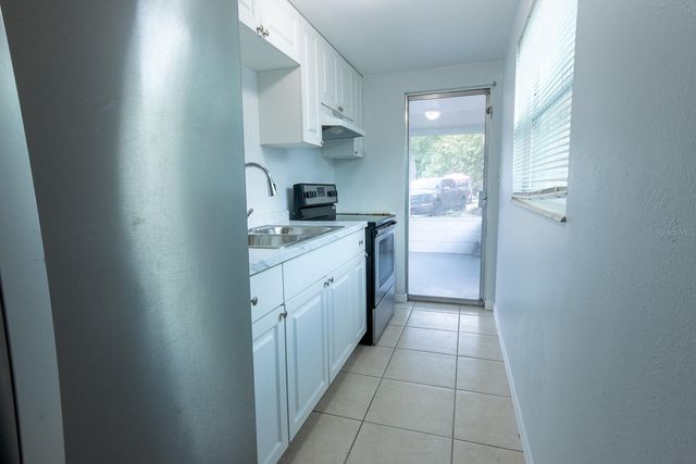 610 N EAST AVENUE, Sarasota, FL 34237