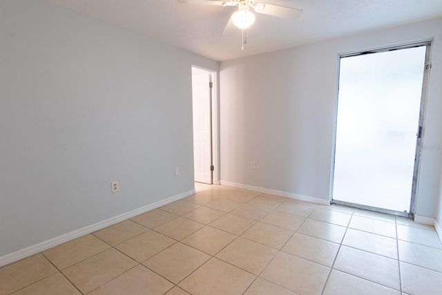 610 N EAST AVENUE, Sarasota, FL 34237