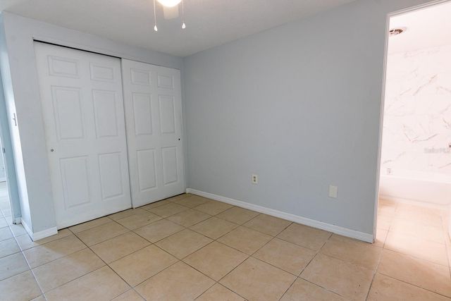 610 N EAST AVENUE, Sarasota, FL 34237