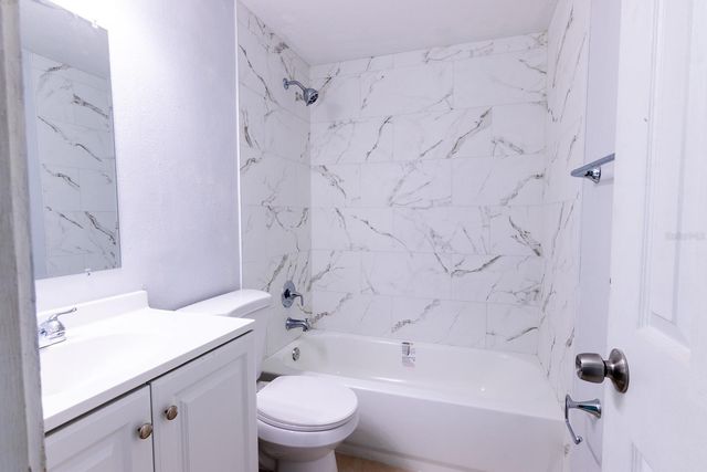 610 N EAST AVENUE, Sarasota, FL 34237