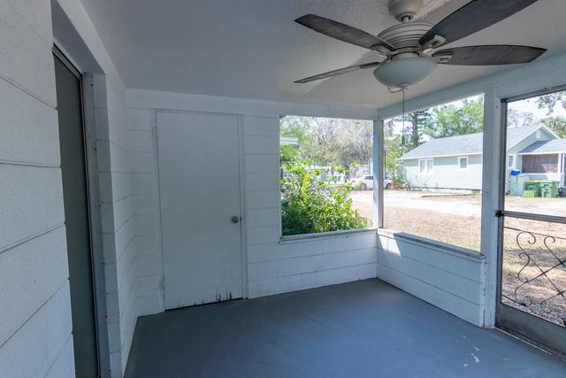 610 N EAST AVENUE, Sarasota, FL 34237