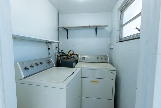 610 N EAST AVENUE, Sarasota, FL 34237