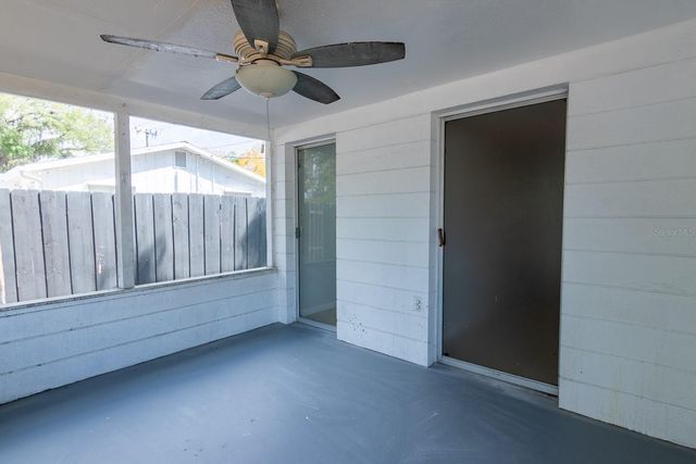 610 N EAST AVENUE, Sarasota, FL 34237