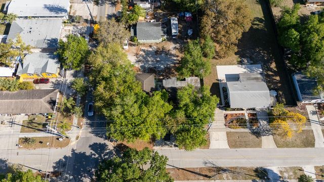 610 N EAST AVENUE, Sarasota, FL 34237