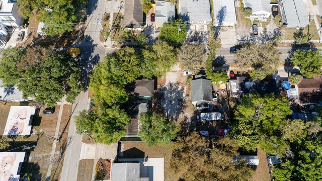 610 N EAST AVENUE, Sarasota, FL 34237