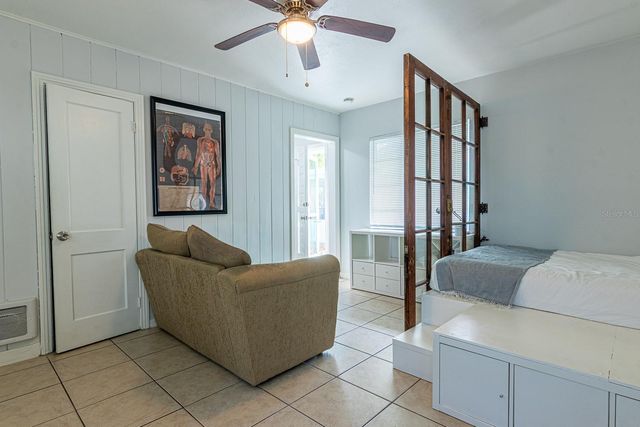 610 N EAST AVENUE, Sarasota, FL 34237