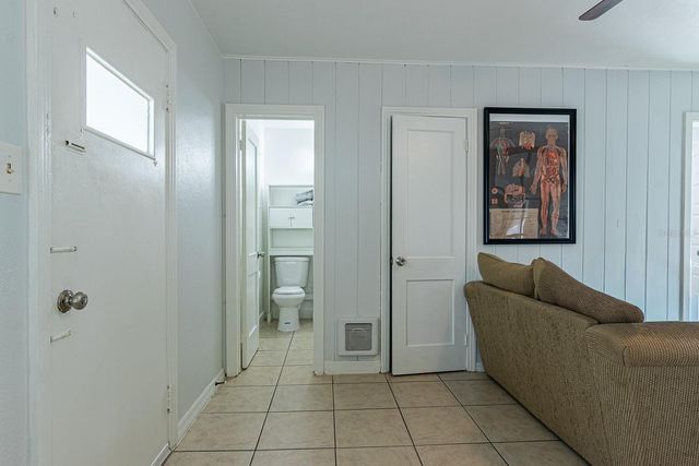 610 N EAST AVENUE, Sarasota, FL 34237