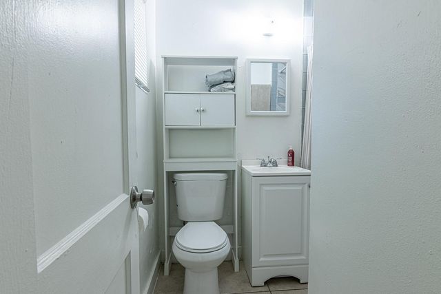 610 N EAST AVENUE, Sarasota, FL 34237