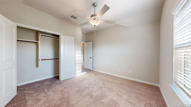 5911 Akin Glen, San Antonio, TX 78261