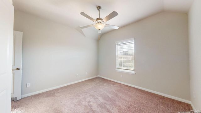 5911 Akin Glen, San Antonio, TX 78261