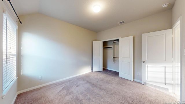 5911 Akin Glen, San Antonio, TX 78261