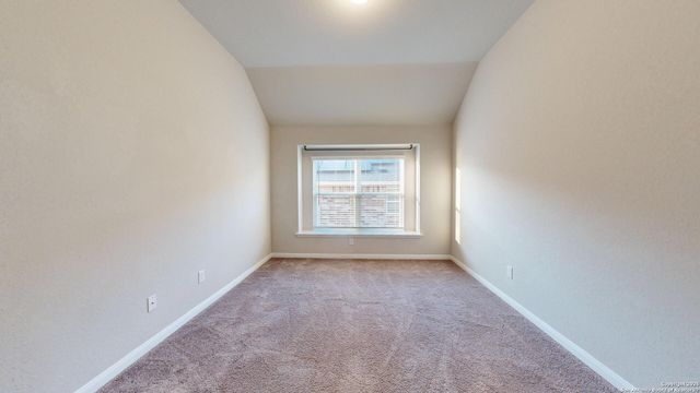 5911 Akin Glen, San Antonio, TX 78261