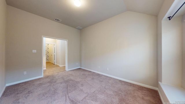 5911 Akin Glen, San Antonio, TX 78261