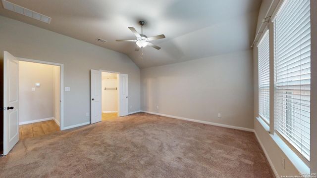 5911 Akin Glen, San Antonio, TX 78261