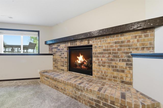 914 Chukker Ln, Haysville, KS 67060