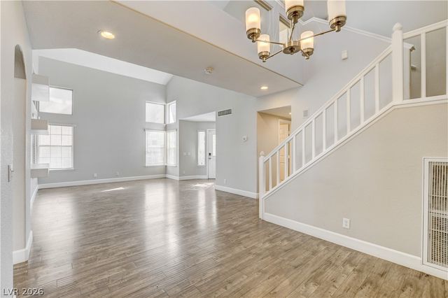 7844 Millhopper Avenue, Las Vegas, NV 89128